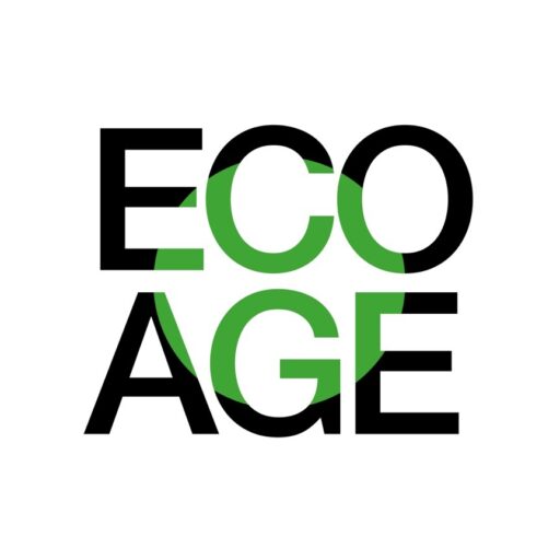 Eco Age