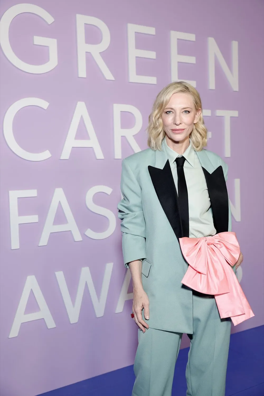 cate-green-awards