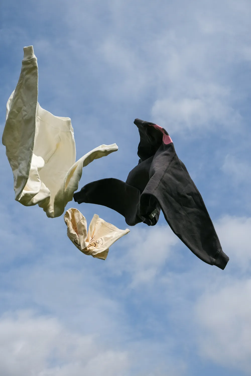 laundry-sky