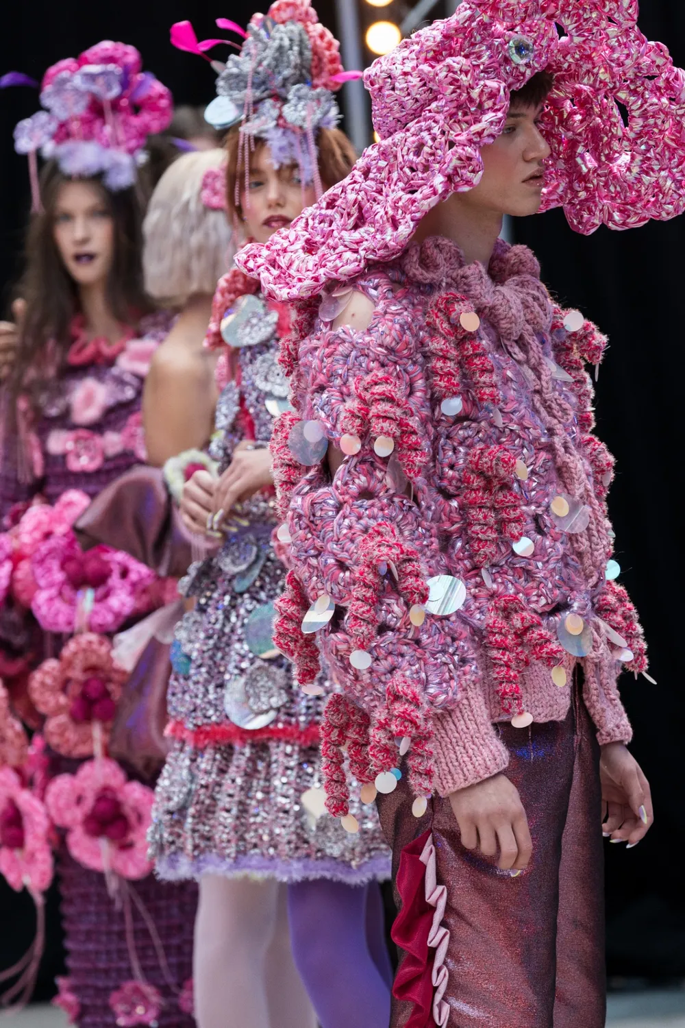 mfw-pink